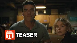 Ve při (2026) - 2. Séria_Image2